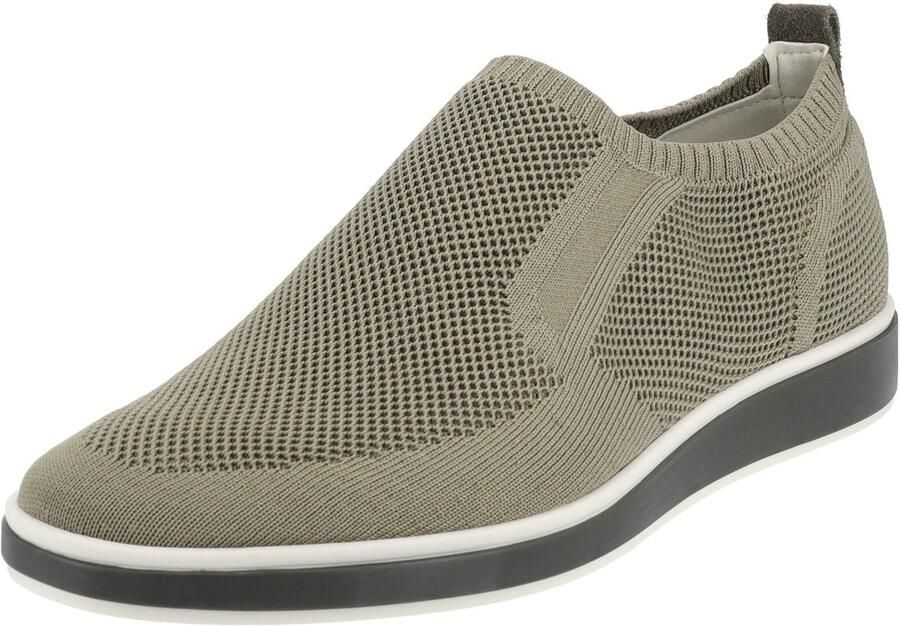IGI&Co Mocassins IgI&CO Slipper