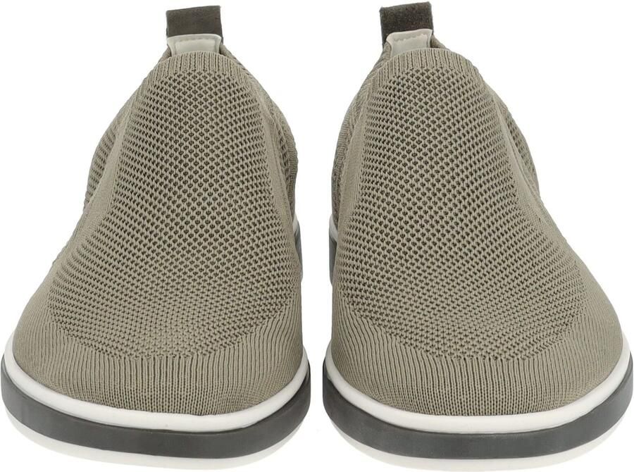 IGI&Co Mocassins IgI&CO Slipper - Foto 2