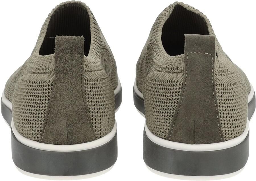 IGI&Co Mocassins IgI&CO Slipper - Foto 4