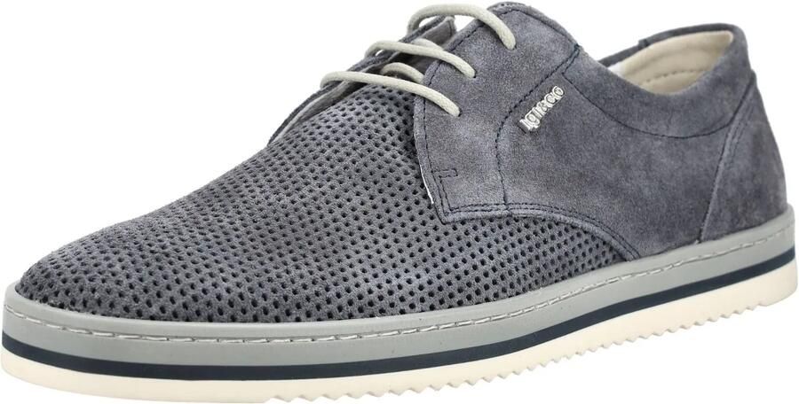 IGI&Co Nette schoenen IgI&CO Halfhoge schoenen