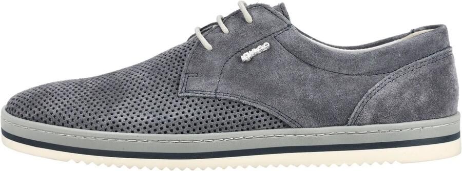 IGI&Co Nette schoenen IgI&CO Halfhoge schoenen - Foto 5