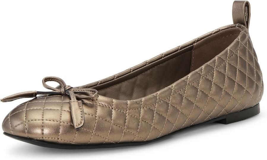 ILSE JACOBSEN Ballerina 'Altura01' koper