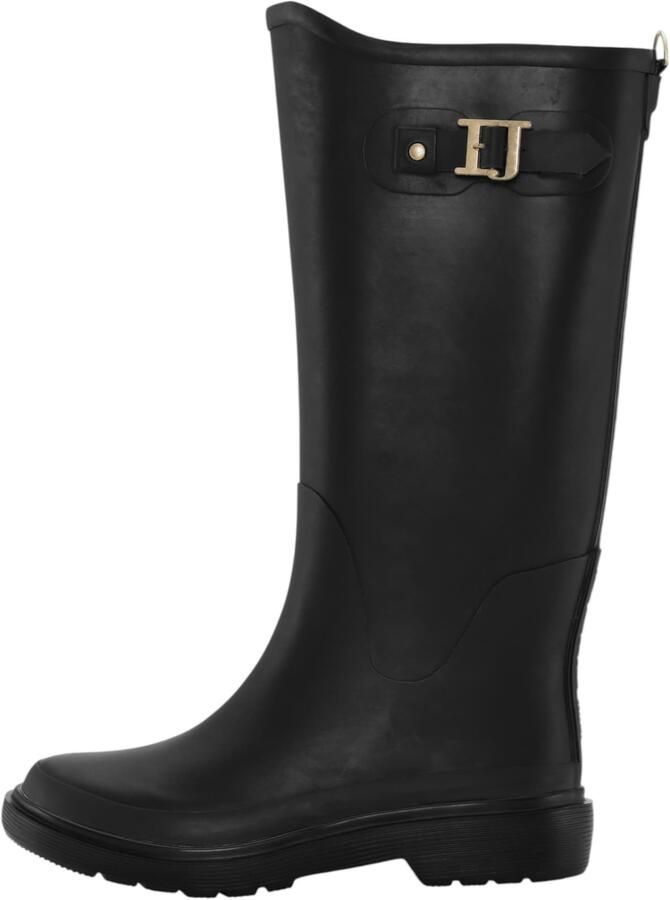 Ilse Jacobsen Neo Anti-Slip regenlaarzen hoog RUBAIR13 - Foto 2