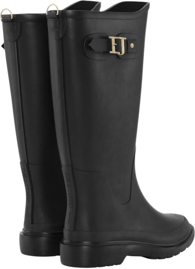 Ilse Jacobsen Neo Anti-Slip regenlaarzen hoog RUBAIR13 - Foto 3