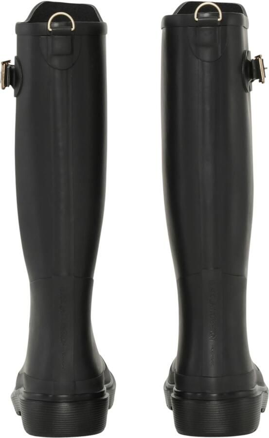 Ilse Jacobsen Neo Anti-Slip regenlaarzen hoog RUBAIR13 - Foto 5