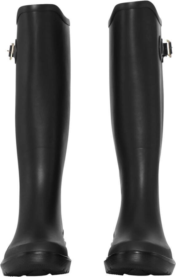 Ilse Jacobsen Neo Anti-Slip regenlaarzen hoog RUBAIR13 - Foto 4