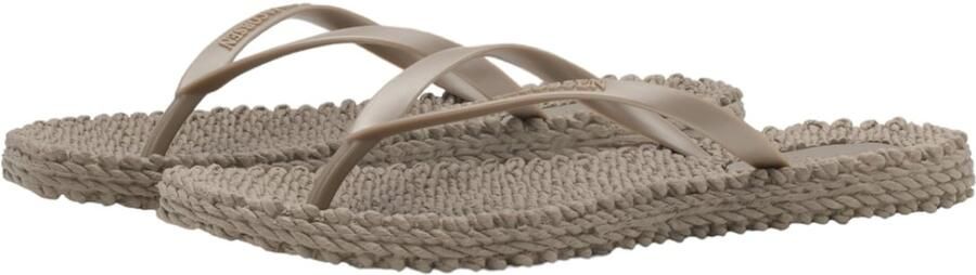 Ilse Jacobsen Slippers CHEERFUL02 149 Atmosphere