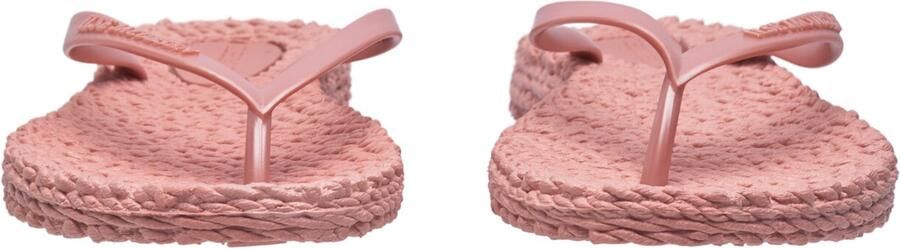 Ilse Jacobsen Slippers CHEERFUL02 900 Misty Rose Misty Rose - Foto 5