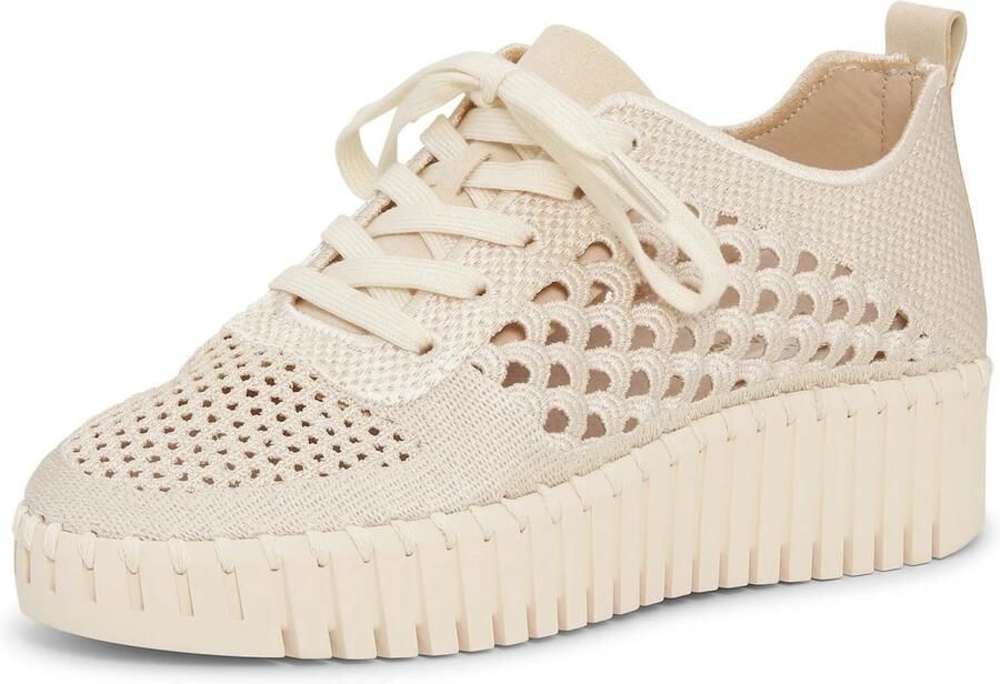 Ilse Jacobsen Platform Tulip Sneakers TULIP4273