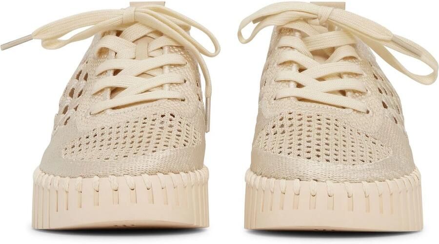 Ilse Jacobsen Platform Tulip Sneakers TULIP4273 - Foto 4