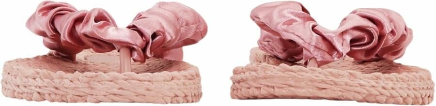 ILSE JACOBSEN Teenslipper 'Cheerful06' rosa - Foto 5