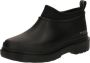 Ilse Jacobsen Anti-Slip Rubberschoenen RUBAIR02 001 Black - Thumbnail 2