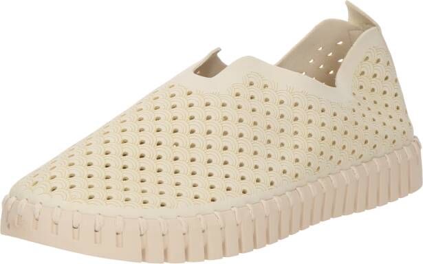 ILSE JACOBSEN Slip-on 'TULIP3275'