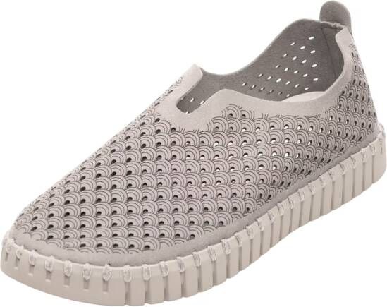 ILSE JACOBSEN Slip-on 'Tulip'