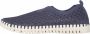 Ilse Jacobsen Tulip 3275 4988 dark indigo donkerblauw - Thumbnail 6