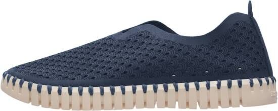 ILSE JACOBSEN Slip-on 'Tulip3275'