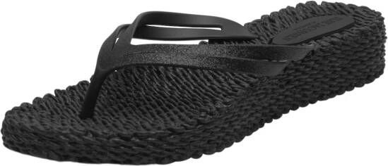 ILSE JACOBSEN Teenslipper 'CHEERFUL13'