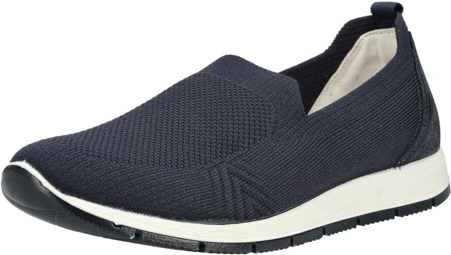 IMAC Instappers Slipper