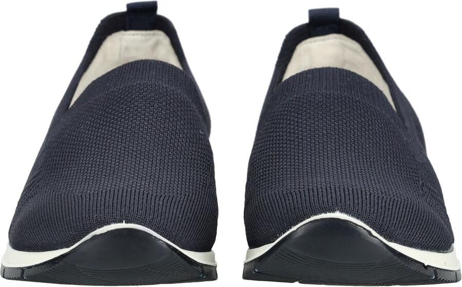 IMAC Instappers Slipper - Foto 3