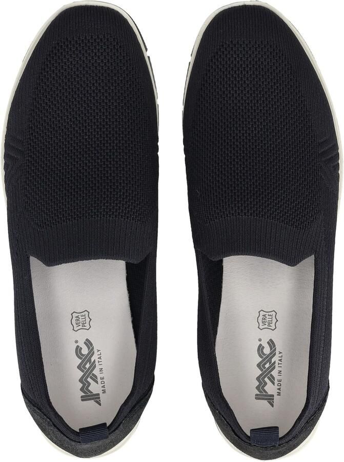 IMAC Instappers Slipper - Foto 2