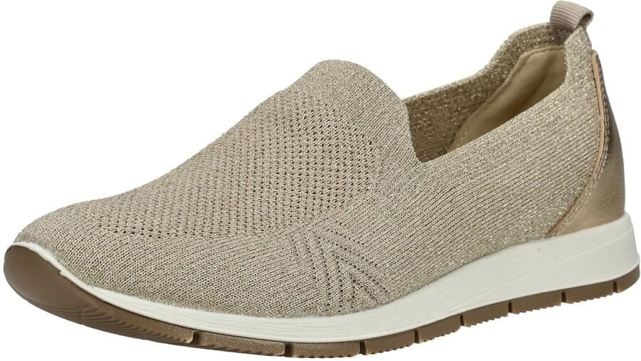 IMAC Instappers Slipper