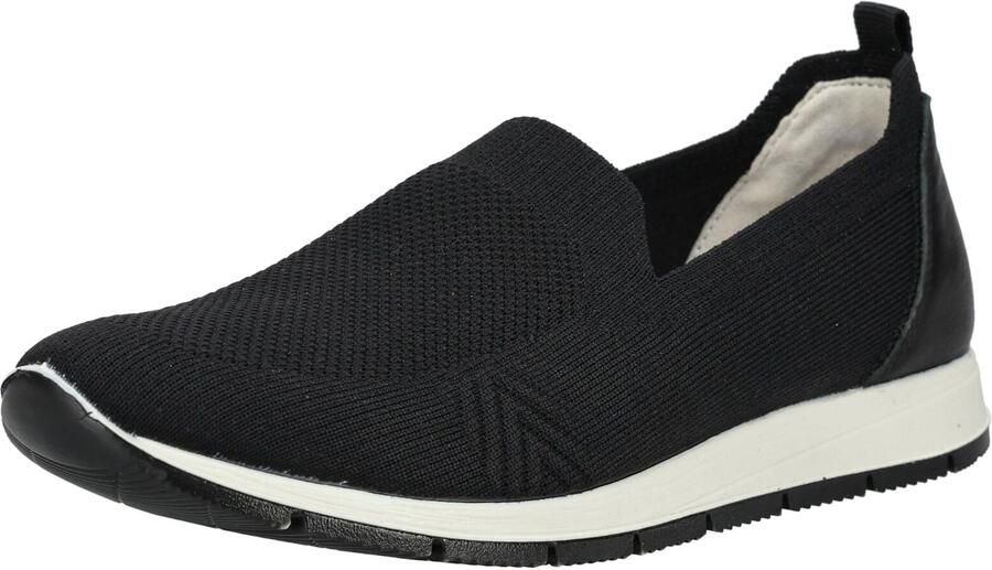 IMAC Instappers Slipper