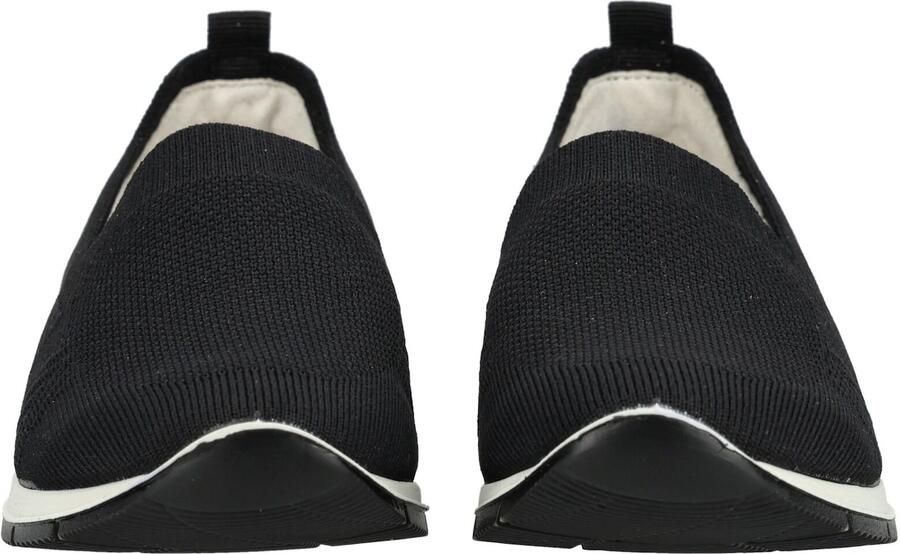IMAC Instappers Slipper - Foto 3