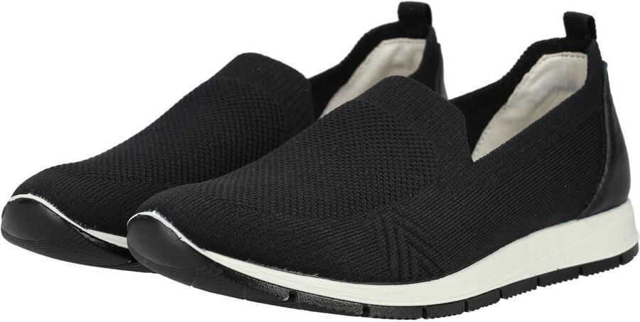IMAC Instappers Slipper - Foto 5