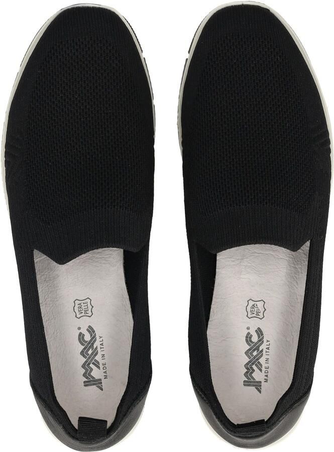 IMAC Instappers Slipper - Foto 2