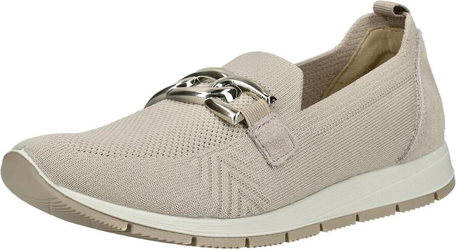 IMAC Instappers Slipper
