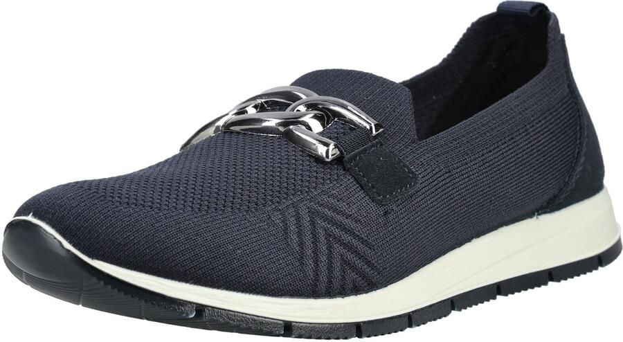 IMAC Mocassins Slipper
