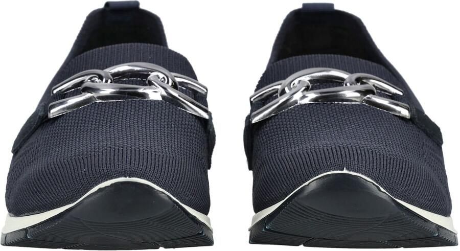 IMAC Mocassins Slipper - Foto 3