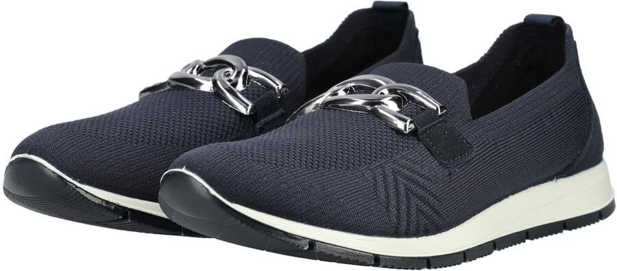 IMAC Mocassins Slipper - Foto 5