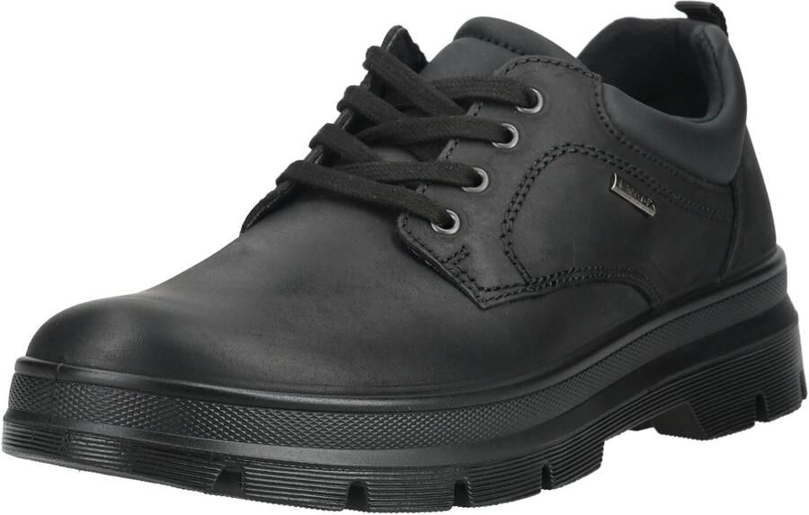 IMAC Nette schoenen Halfhoge schoenen