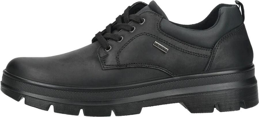 IMAC Nette schoenen Halfhoge schoenen - Foto 6