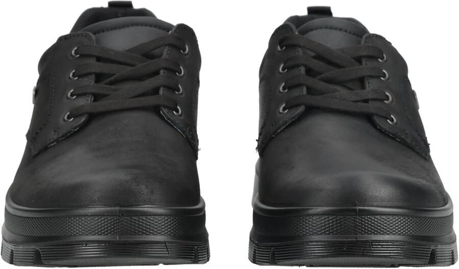 IMAC Nette schoenen Halfhoge schoenen - Foto 4