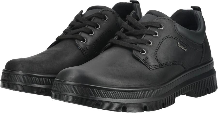 IMAC Nette schoenen Halfhoge schoenen - Foto 5