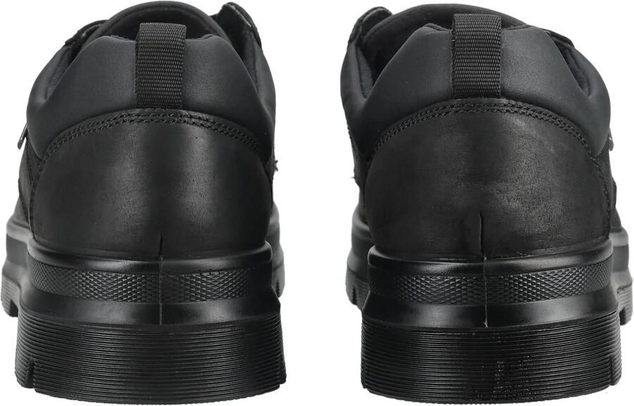 IMAC Nette schoenen Halfhoge schoenen - Foto 3