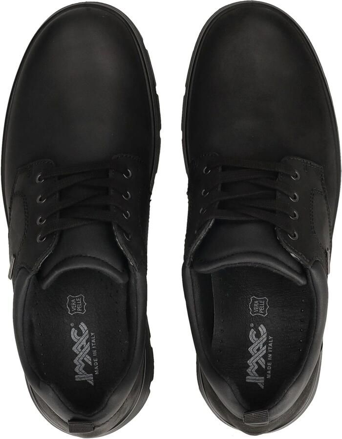 IMAC Nette schoenen Halfhoge schoenen - Foto 2