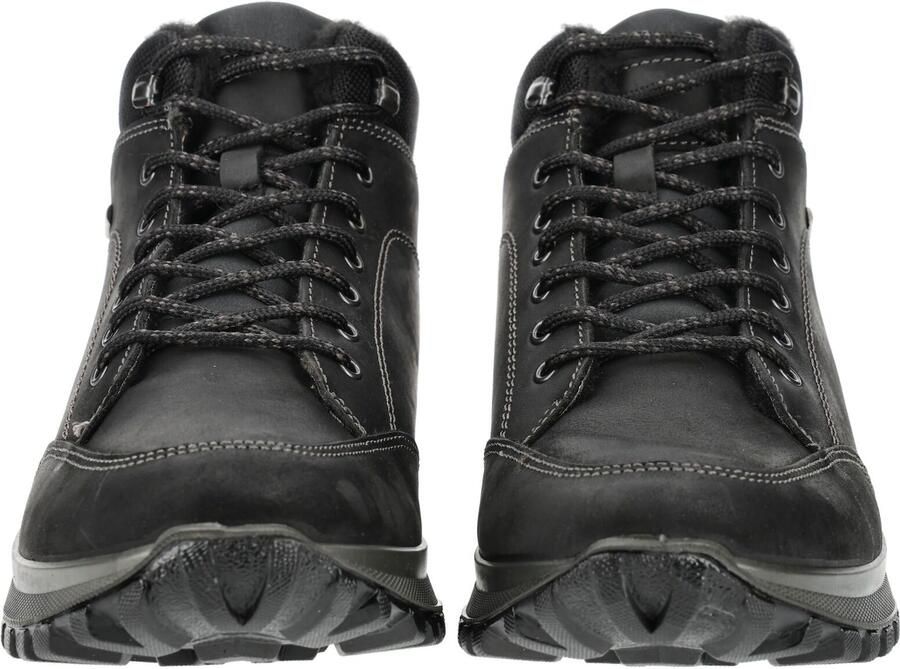 IMAC Veterboots zwart - Foto 3