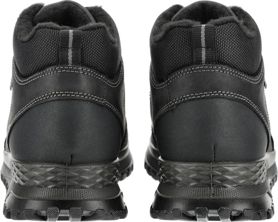IMAC Veterboots zwart - Foto 2