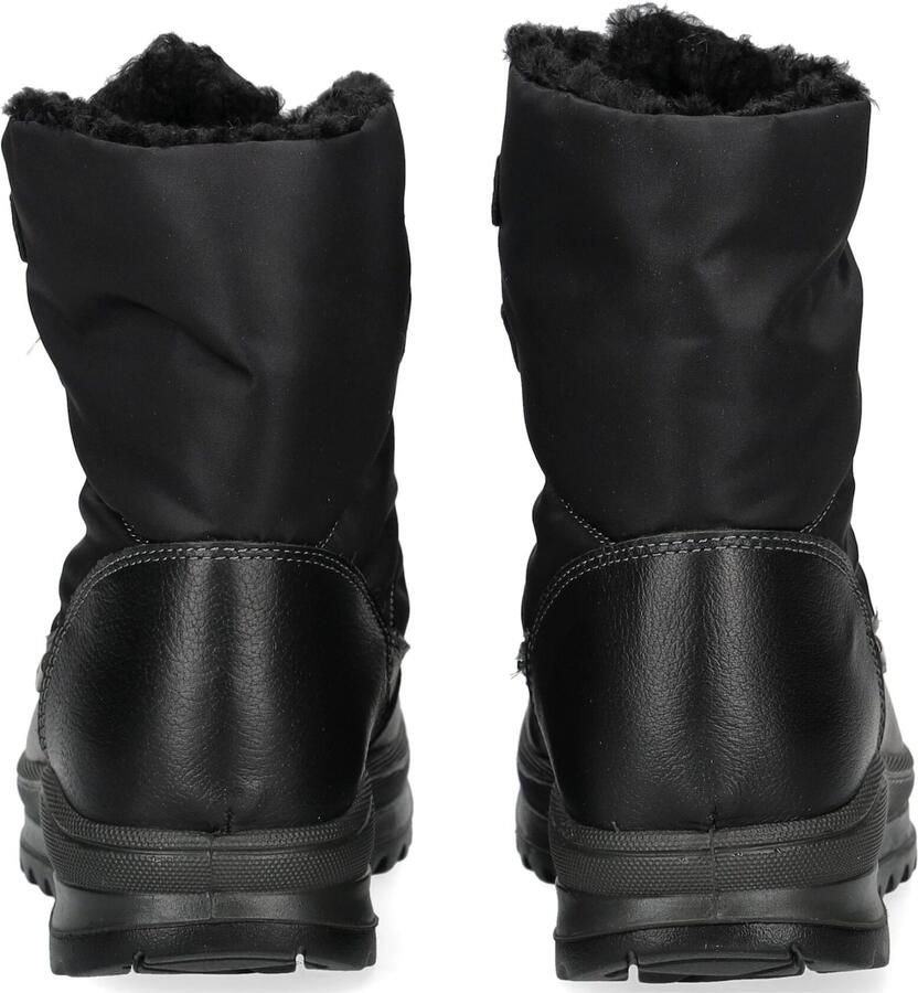 IMAC Snowboots Enkellaarzen - Foto 3