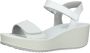 IMAC Sandalen Slipper - Thumbnail 1