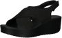 IMAC Sandalen Instappers - Thumbnail 1