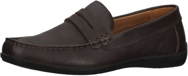 IMAC Mocassins Slipper - Foto 2