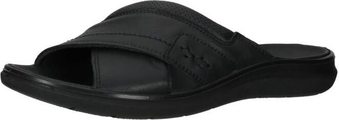 IMAC Teenslippers Muiltjes - Foto 2