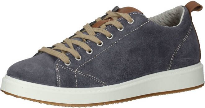IMAC Sneakers laag