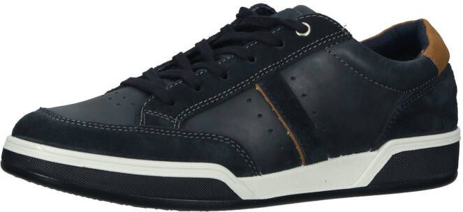 IMAC Lage Sneakers Sneaker - Foto 2