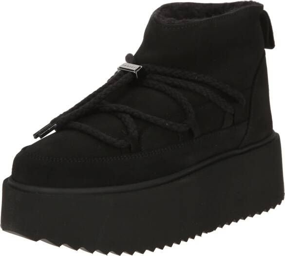 INUIKII Boots