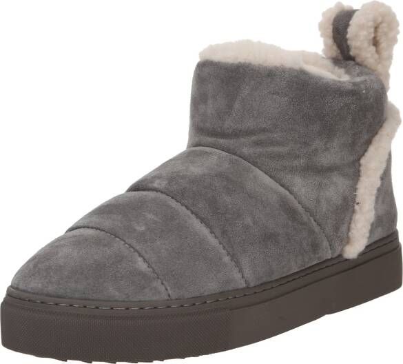 INUIKII Boots